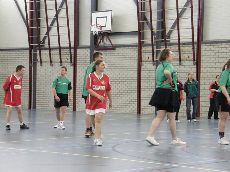 eindejaarszaaltoernooi Gkorfbal 2011 141-site.jpg